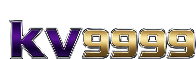 kv9999